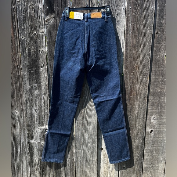 VINTAGE ROCKIES - Picture 6 of 8